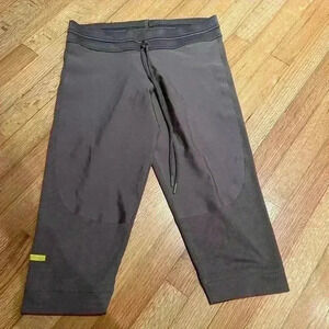 Adidas Stella McCartney 3/4 lenght leggings